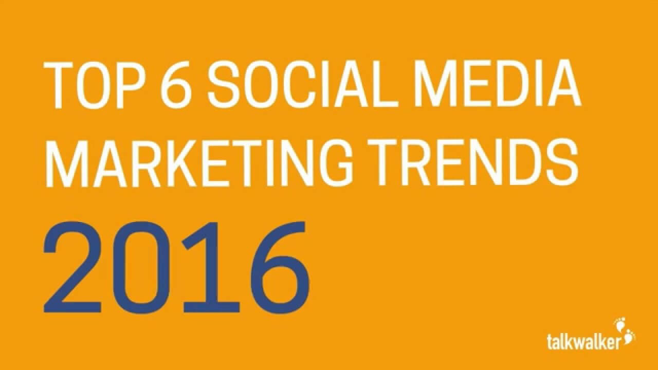 top-social-media-tips-dicas-marketing-trends-2016-tendencias.jpg